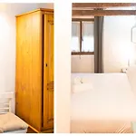 Hostal Alfonso XII By Toledo Ap