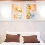 Hostal Alfonso XII By Toledo Ap Guest house