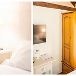 Hostal Alfonso XII By Toledo Ap