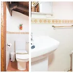 Hostal Alfonso XII By Toledo Ap Guest house