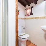 Hostal Alfonso XII By Toledo Ap Guest house 2*