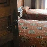 Hostal Alfonso XII By Toledo Ap Guest house 2*