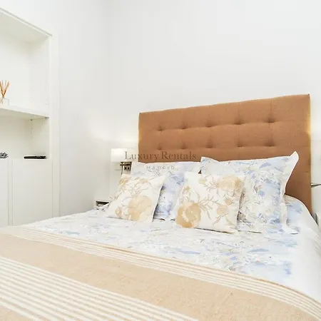 Guest house Hostal Alfonso XII By Toledo Ap Toledo