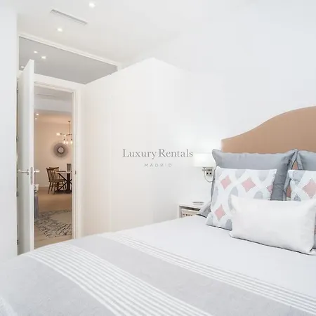 Hostal Alfonso XII By Toledo Ap 2*