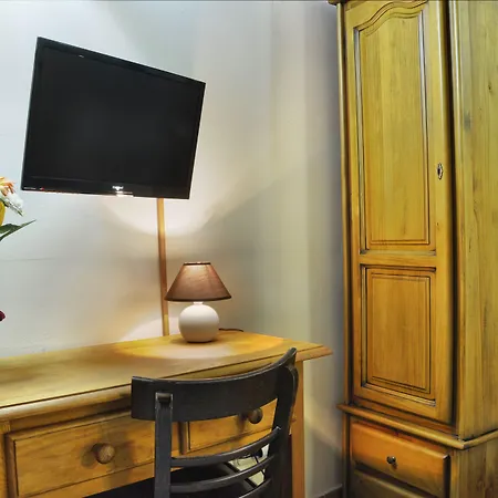 Hostal Alfonso XII By Toledo Ap 2*