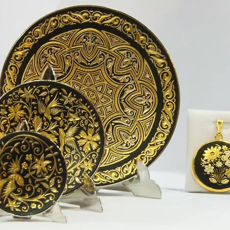 Guest house Hostal Alfonso XII By Toledo Ap