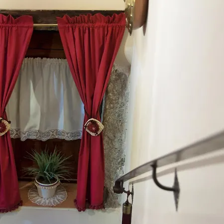 Hostal Alfonso XII By Toledo Ap Guest house 2*