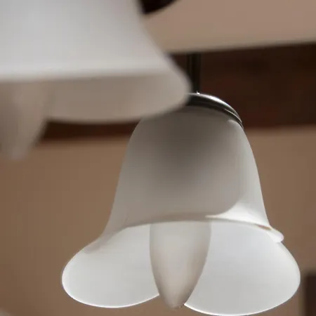 Hostal Alfonso XII By Toledo Ap Guest house