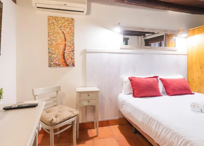 Alfonso Xii By Ap Toledo