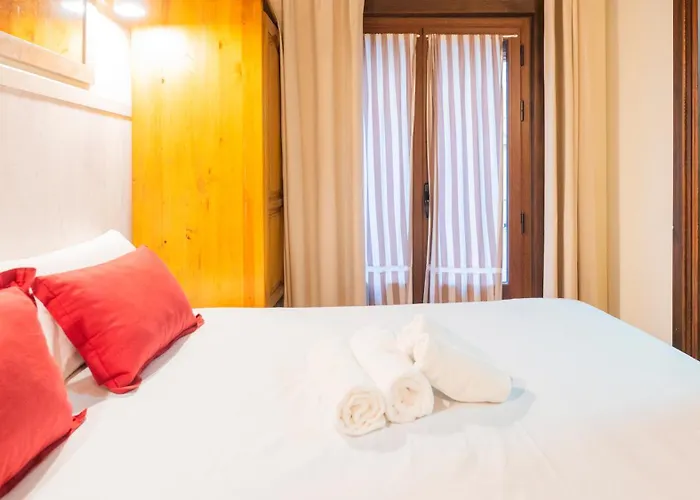 Alfonso Xii By Ap 2* Toledo