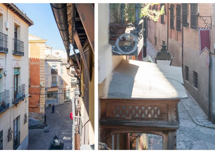 Alfonso Xii By Ap Toledo