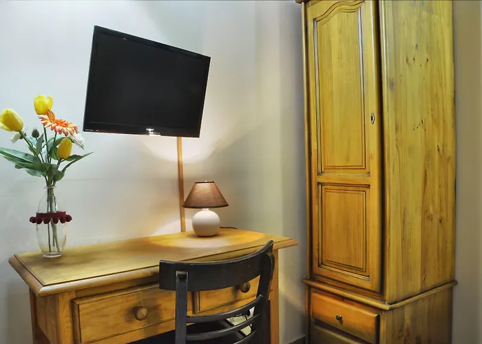 Alfonso Xii By Ap 2*