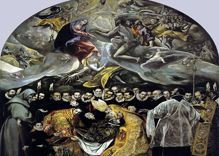 Alfonso Xii By Ap Gæstehus