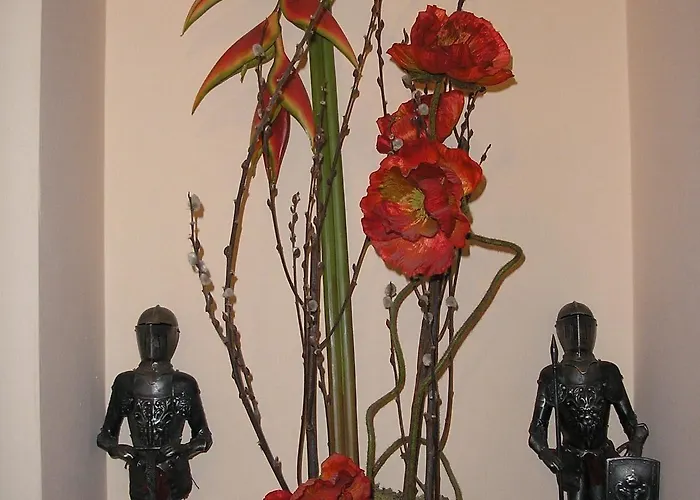 Alfonso Xii By Ap Toledo