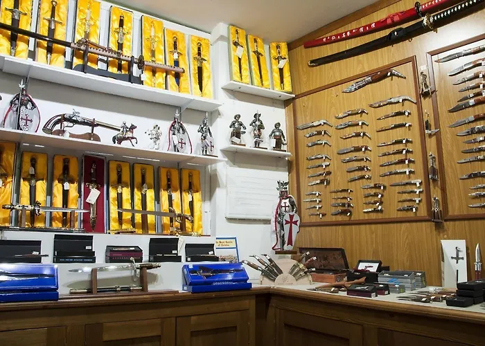 Alfonso Xii By Ap Gæstehus 2*