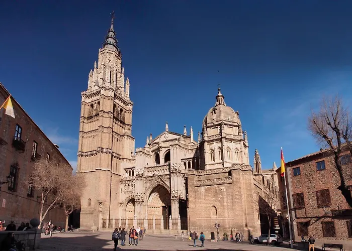 Alfonso Xii By Ap 2*