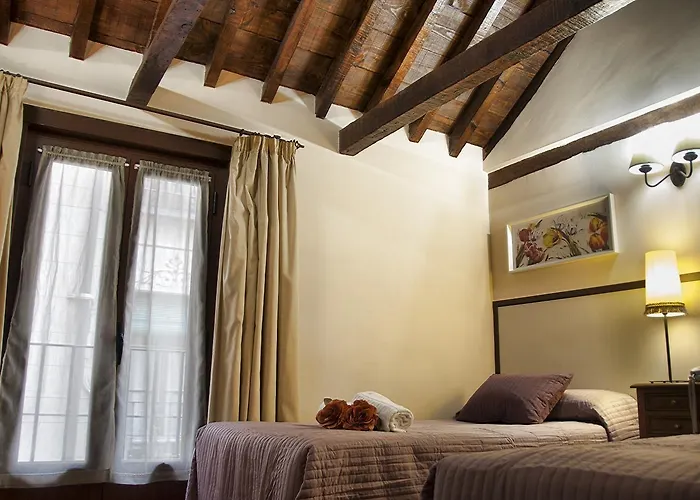 Alfonso Xii By Ap Toledo