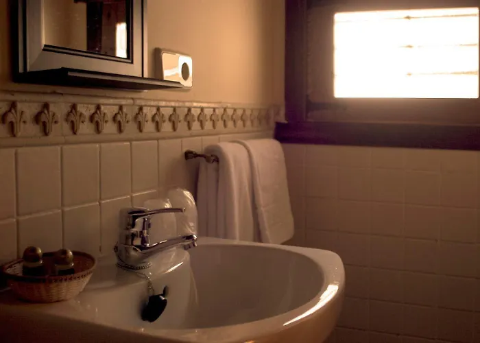 Alfonso Xii By Ap 2*