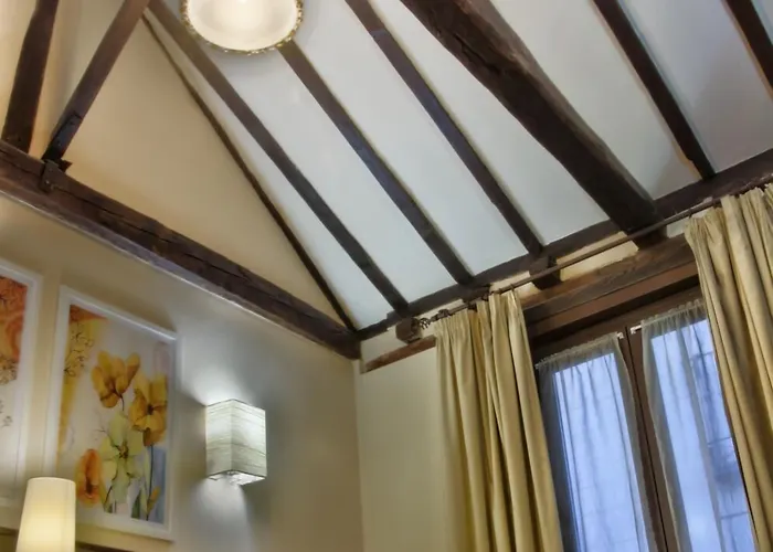 Alfonso Xii By Ap Gæstehus