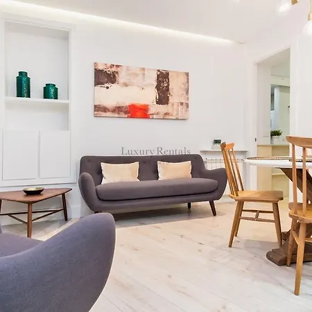 Hostal Alfonso XII By Toledo Ap Guest house Toledo