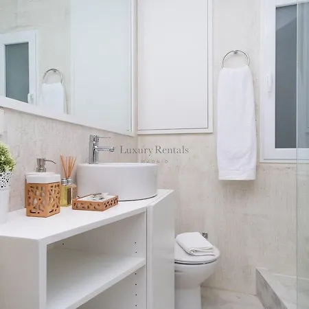 Alfonso Xii By Ap 2* Toledo