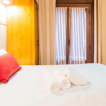 Alfonso Xii By Ap 2* Toledo