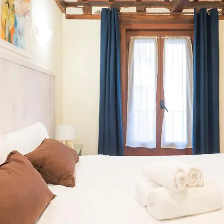 Hostal Alfonso XII By Toledo Ap