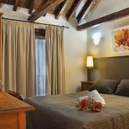 Gæstehus Alfonso Xii By Ap 2*