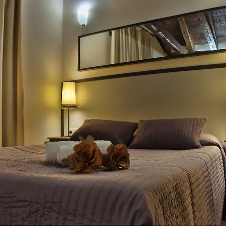 Alfonso Xii By Ap Toledo