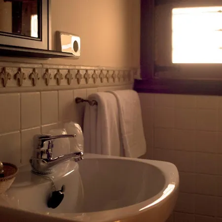 Alfonso Xii By Ap 2*