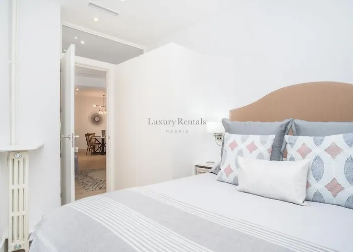 Alfonso Xii By Ap 2*