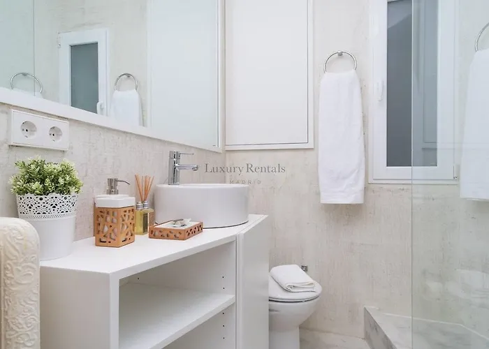 Alfonso Xii By Ap 2* 톨레도