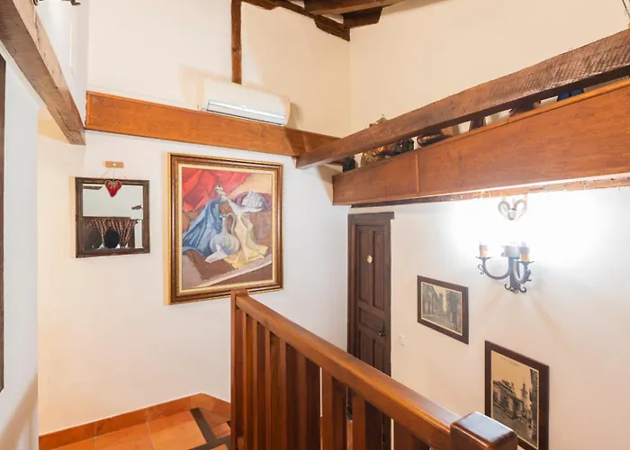 Alfonso Xii By Ap 2*