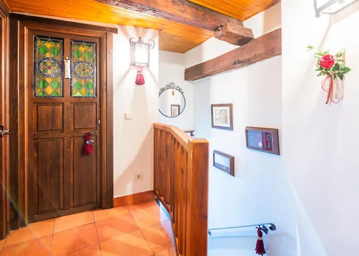 Alfonso Xii By Ap Toledo