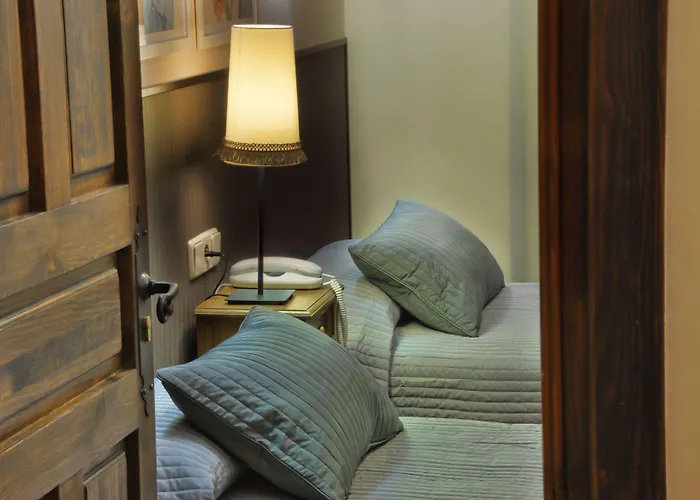 Alfonso Xii By Ap 2*