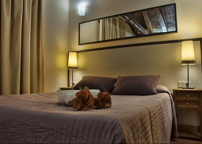 Alfonso Xii By Ap Toledo