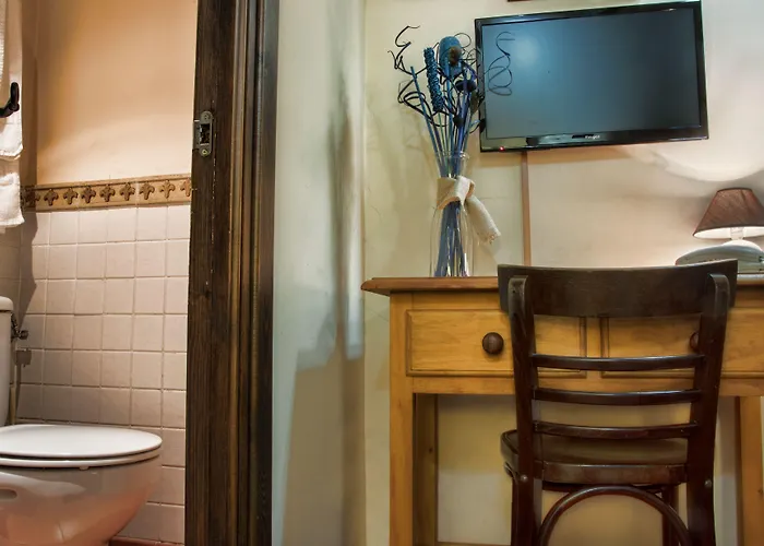 Alfonso Xii By Ap 2* 톨레도