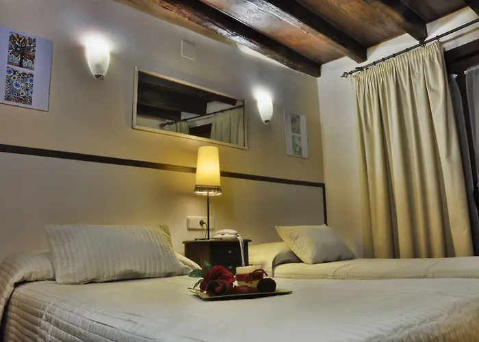 Alfonso Xii By Ap 톨레도