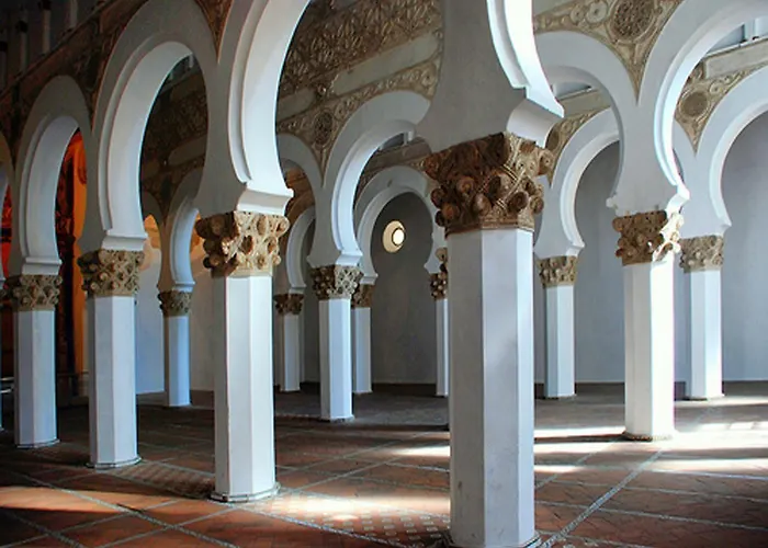 Alfonso Xii By Ap Vendégház 2*