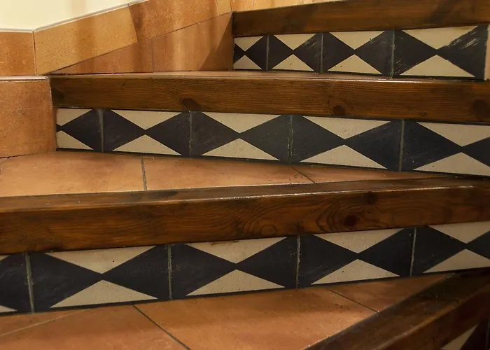 Alfonso Xii By Ap Vendégház Toledo