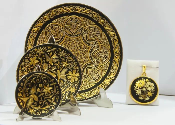 Vendégház Alfonso Xii By Ap