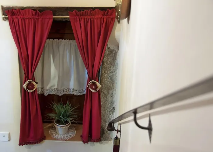 Alfonso Xii By Ap 게스트하우스 2*