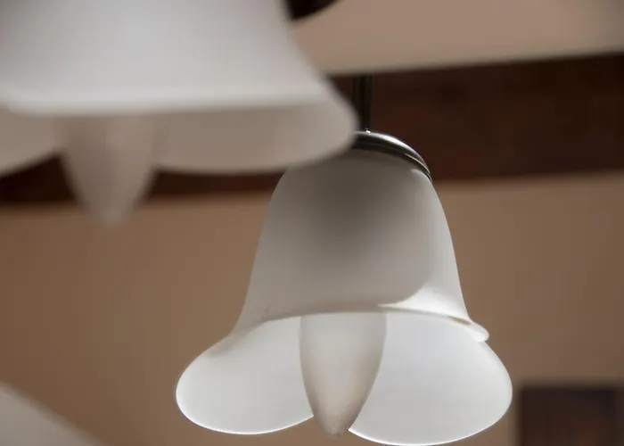 Alfonso Xii By Ap 게스트하우스