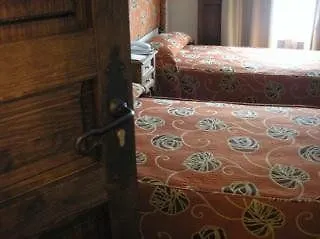 Alfonso Xii By Ap Vendégház 2*